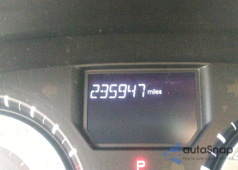 2015 Honda Odyssey Lx z USA, uszkodzony, nr VIN 5FNRL5H29FB115918